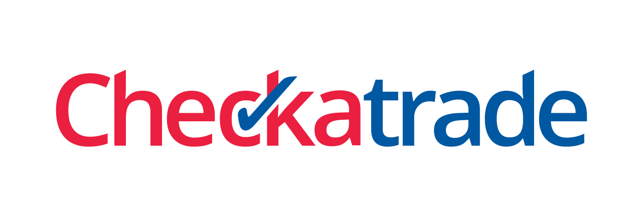 https://royaleglazing.co.uk//wp-content/uploads/2026/03/Checkatrade_Logo_2023.svg_.png