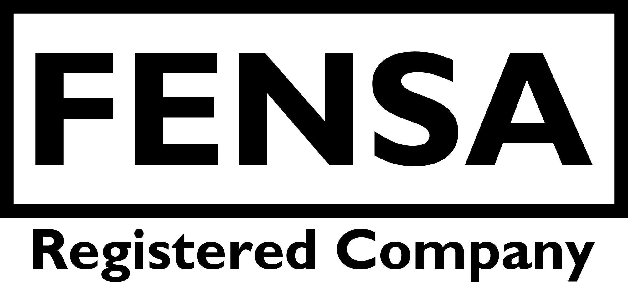 https://royaleglazing.co.uk//wp-content/uploads/2026/03/Fensa-logo.webp